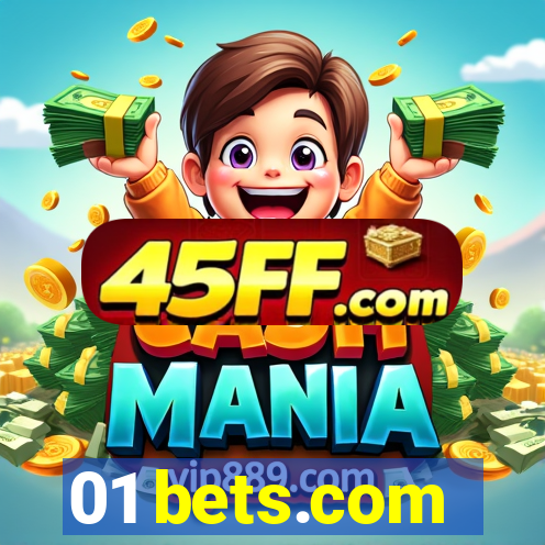 01 bets.com